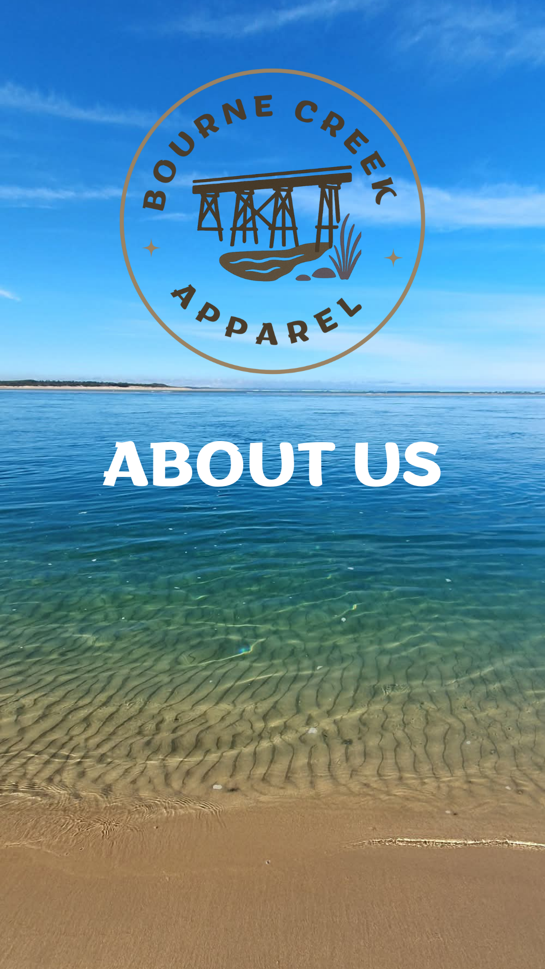 About Us