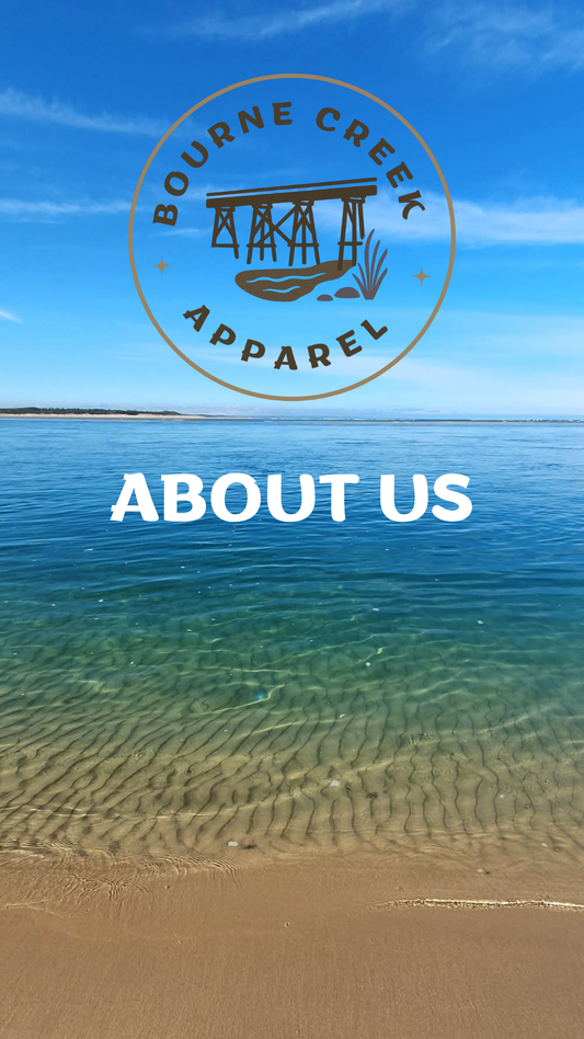 About Us