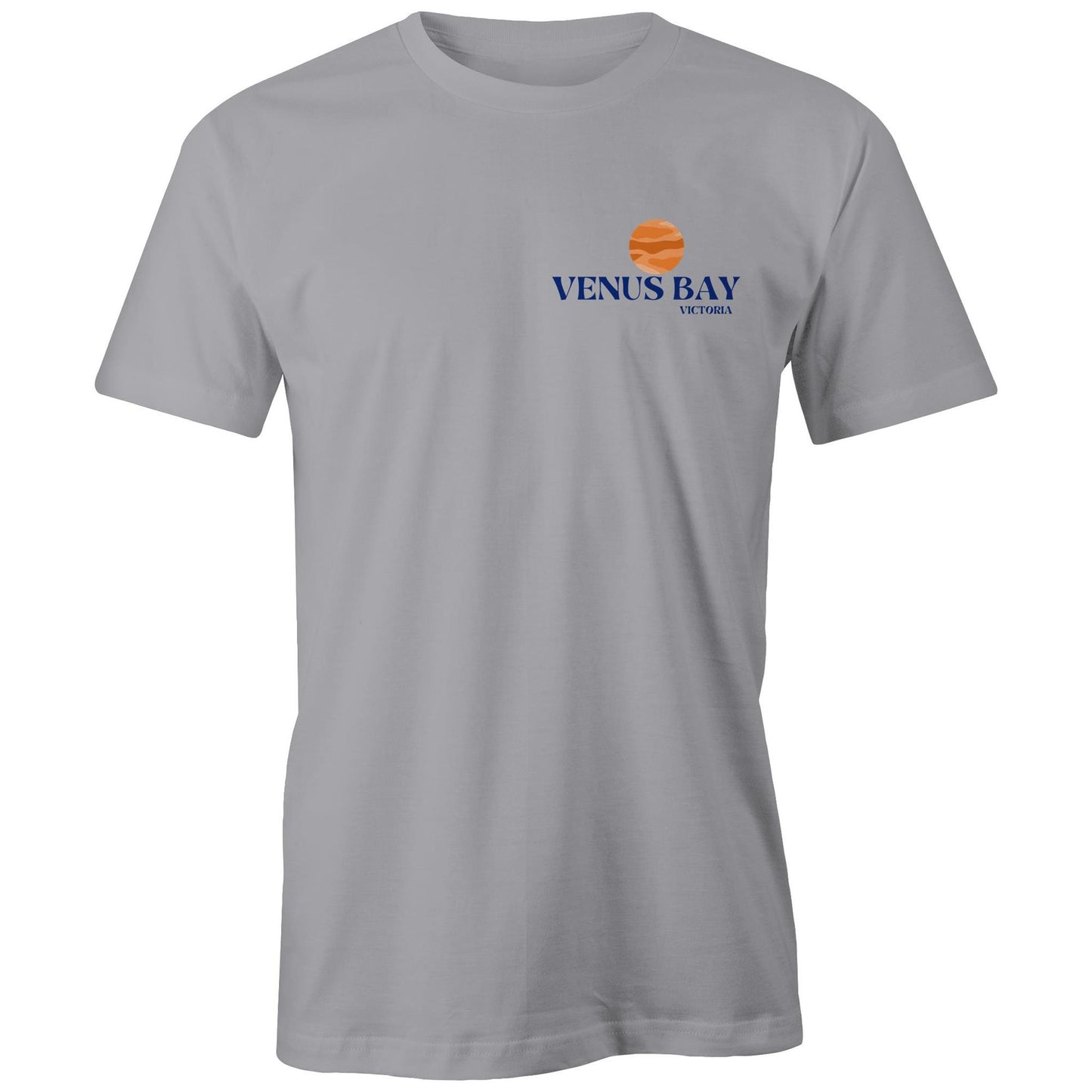 Men's Classic Tee - Venus Bay