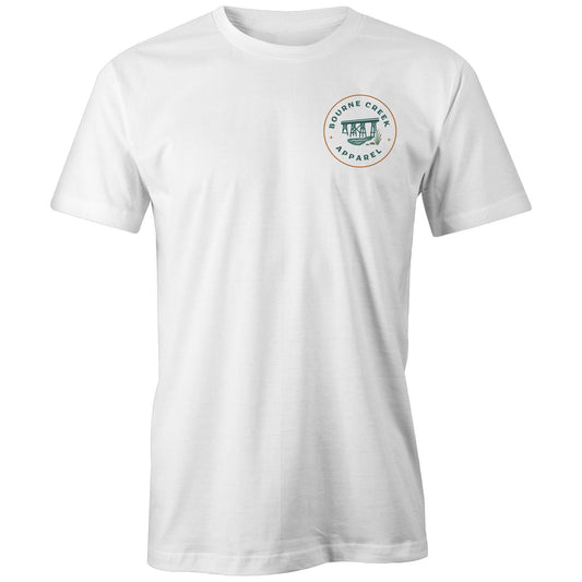 Men's Classic Tee - Invy