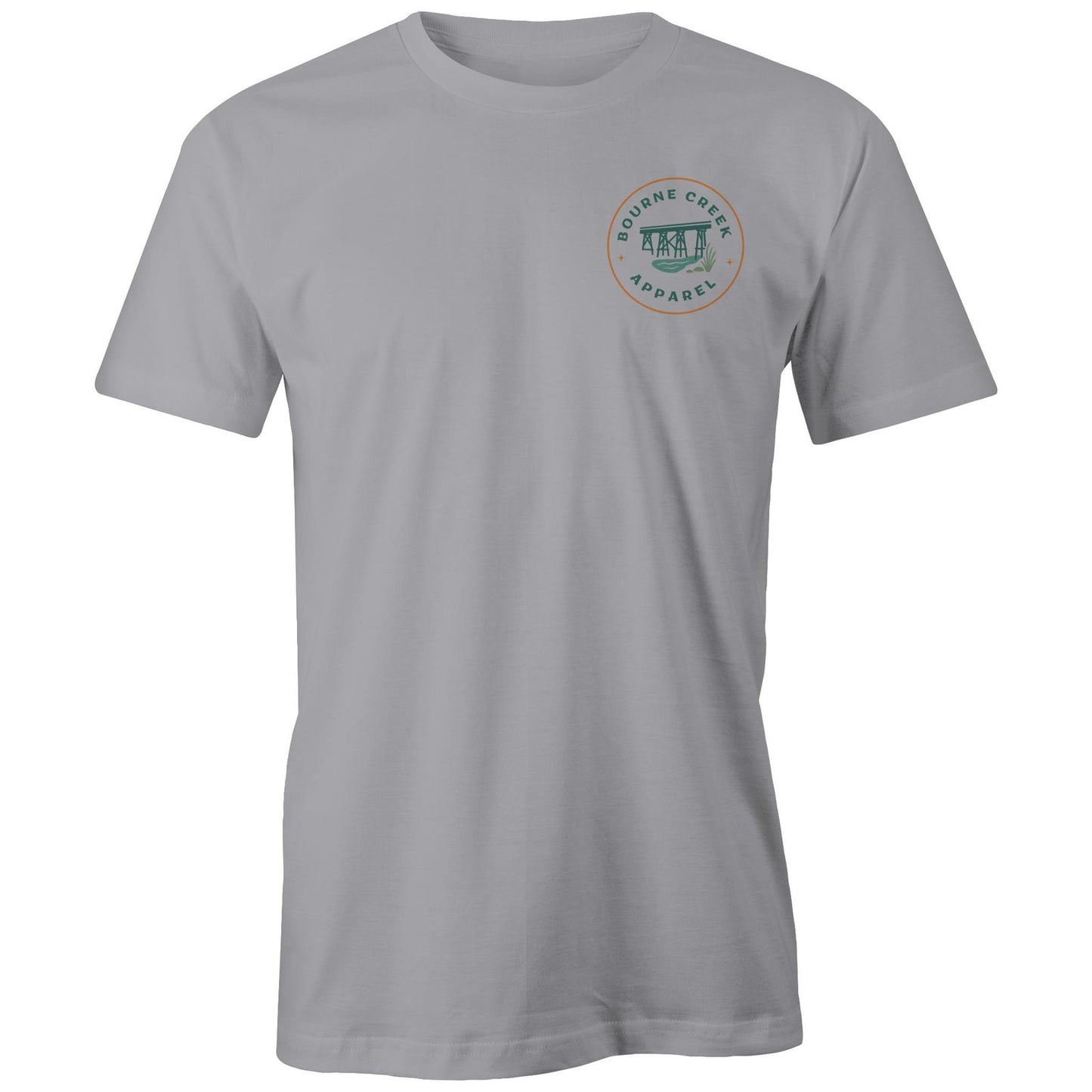 Men's Classic Tee - Invy