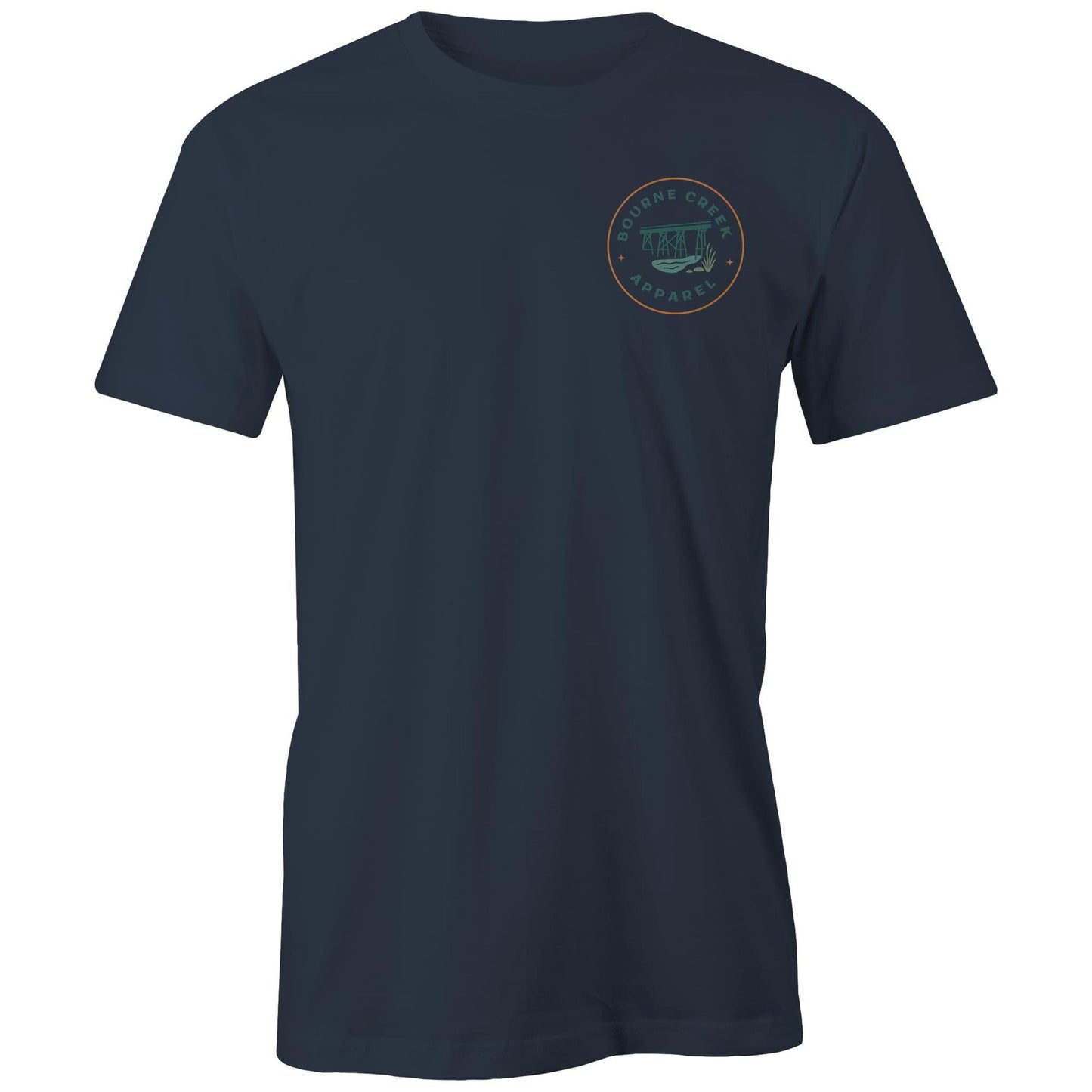 Men's Classic Tee - Invy