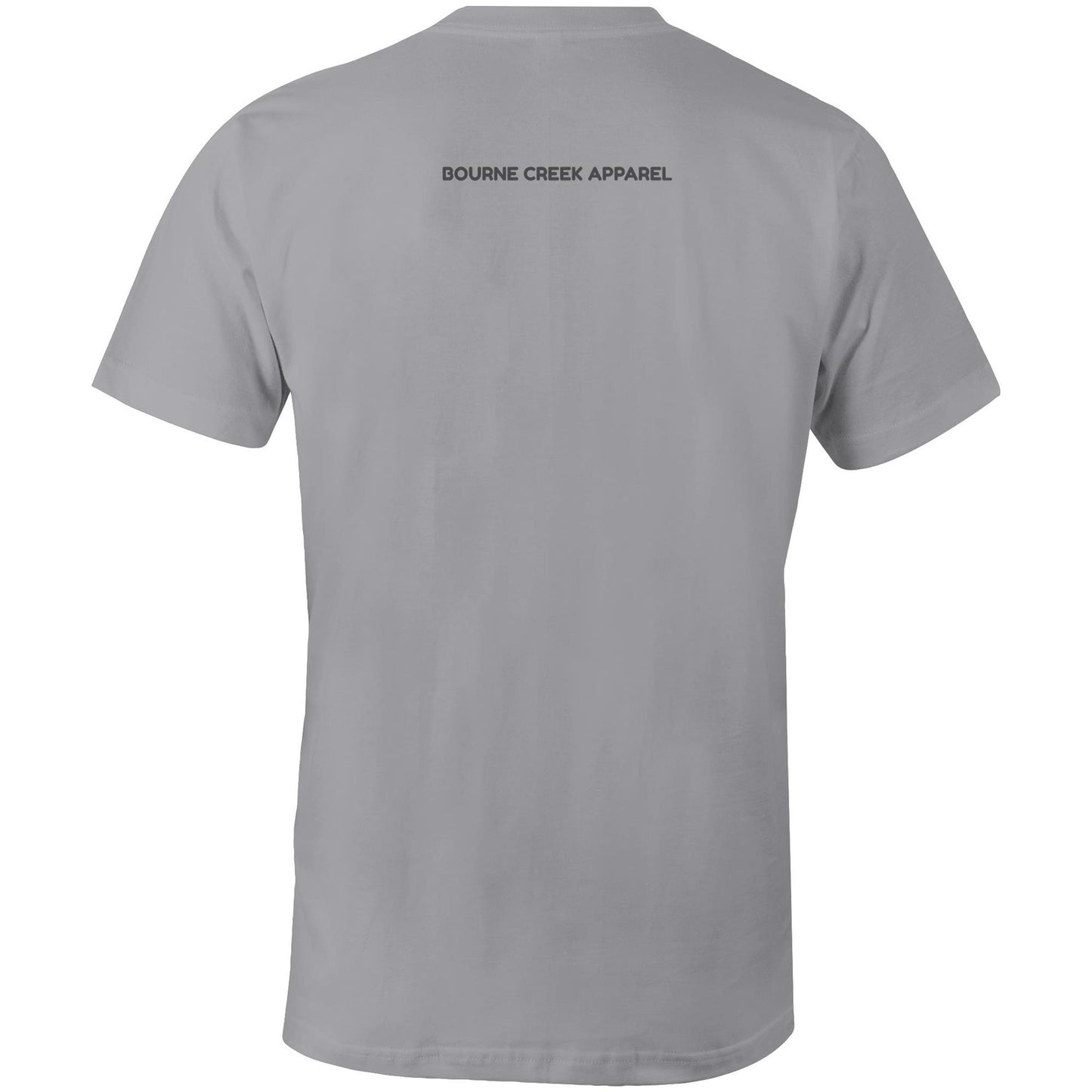 Men's Classic Tee - Penguin Parade